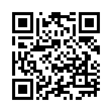 QR Code for 31zFaJ2sKdPhsRxvPSvRMFrSNFJT3iQm8h