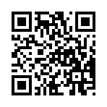 QR Code for 31zFbxCAg6XF4Y7fmxJikd3eWQ82VCyiDj