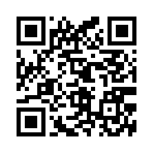 QR Code for 31zFosfWwXhHAjBbKXyfjQC7CyAyncdhbt