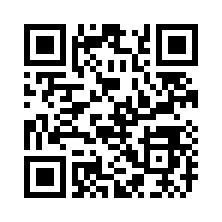 QR Code for 31zG8MyHcqiCSxyvEGFzRoQXAz7jBt2gtJ