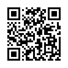 QR Code for 31zGF98KDqSQjEstJWZd9AXox2G7airTry