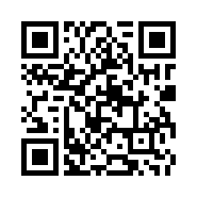 QR Code for 31zGSMHUtPYdvbq2kT7UZebxp6TsQPEADy
