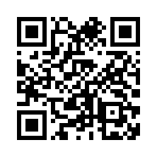 QR Code for 31zGdMPfTVkUDqo7mb7HpmiNQwDyzgiZsH