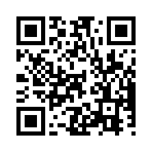 QR Code for 31zGioE7w15NdysoKaAD1oc5kvrmPDKZ4X