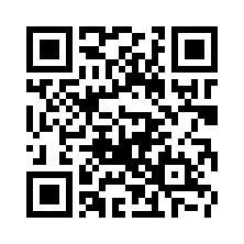 QR Code for 31zGph41dRxXr1aNS8CPvxpDfTZaeRUJ2m