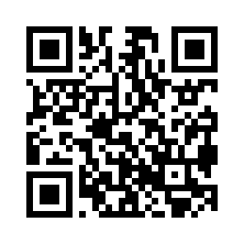 QR Code for 31zGtqbA9nS2FDYCcaB25YcrxR3hDPp4en