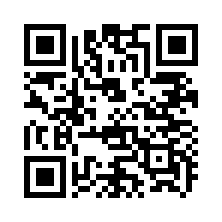 QR Code for 31zGv6NThcGFe2q9DNEb5Xb2AFHcHdQ7F4