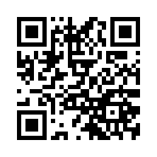 QR Code for 31zHErGK27EAST2e7GUHPLn6tUsomfFjep