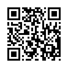 QR Code for 31zHMy4hd1SCSdUk9KLo2J4TFwikbaSDmr