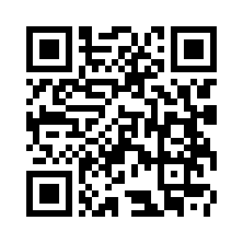 QR Code for 31zHTSLucpsJUtEXVAfhoRwq9DgbVRmqtm