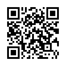 QR Code for 31zJ1fRS6SeXK1R7W6jdCyVFbrSAZB7sBf