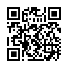 QR Code for 31zJAz8tkSzCKzGzhMJBeMWLB9NoC2qtud