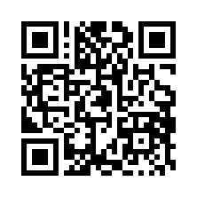 QR Code for 31zJMDDyF589PhYknWYmemcDhBMEXSWDuW