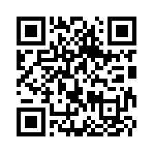 QR Code for 31zJXb9ohnVSohDBJC6YvR35nZcfzLMXgS