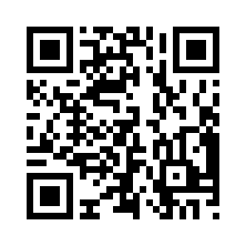 QR Code for 31zJYZ4BiFocQLYFVkkCGsmHfbdRBnSbJA