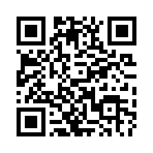 QR Code for 31zJfR4dkznN7mHjYA9d7cGEupS8WmExET