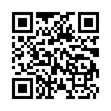 QR Code for 31zJqNiozuUXAFa6PgVU6cembuq6ecq5fE