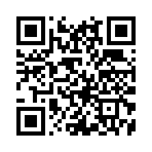 QR Code for 31zK2ZD127Cvy1SeU3U7PJesfWibWpuPBE
