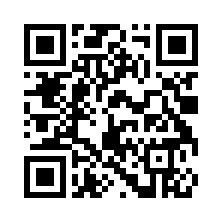 QR Code for 31zK3ZHPQjC2QJEqvnd78UCKRuTcV3WJ32