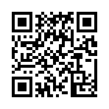 QR Code for 31zK8VoTUGcPyV313XWVFZ4X6JAiEZCaxG