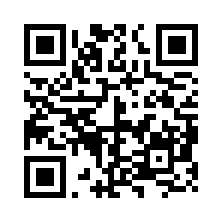 QR Code for 31zK9Ec4LezLEWCysSxHtxXTnekFFEKgwp