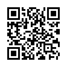 QR Code for 31zKA7QUaVvSRRhdrJCyahPyFomApBLapb