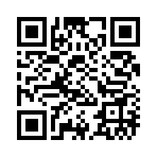 QR Code for 31zKNSR9cFfZsRmB7azDCemS93V4Tab6bf