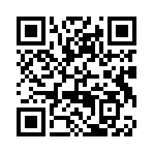 QR Code for 31zKTZ6kHA6qkujApNXF89XSdG7onQFmT8
