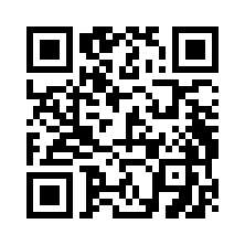 QR Code for 31zLGzyZsP23N4h65ctrXBJQY6jer4JQgh