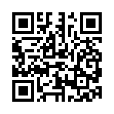 QR Code for 31zLKgD35oSeBQ2b7jVTzwYJUGsxt8Gxtd