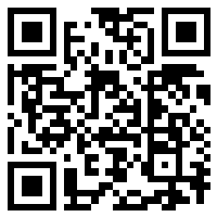 QR Code for 31zLRZB8Mqv1nHfcpeuWGRno1b2GS64Scd