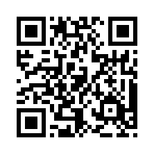 QR Code for 31zLogtmDUwtQWGpPj1mzGMV2cJCeusRVA