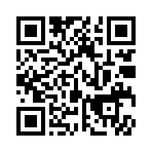 QR Code for 31zLw3VbLize9vguG2ZymXXknJDfjfYbFF