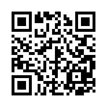 QR Code for 31zMPwWFEoMtDaACMsesFjxEaW65AtPgcq