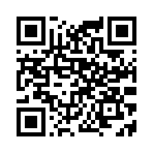 QR Code for 31zMS6dnabkTnyhLYQgBLn397giFaAELb8