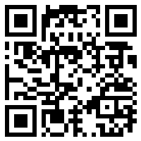 QR Code for 31zMTo2rW8LvGG8BH8CwjSgu9SQBUdDbze