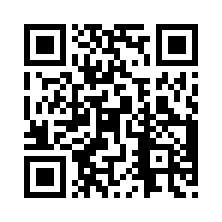 QR Code for 31zMcCUKNaHadeUogVDWyHAxVMHwWQXK2J
