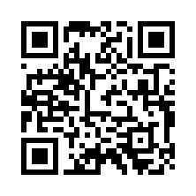 QR Code for 31zMfcHX3c7nvrJgrPVRsAL6gLPdJLiYiX
