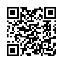 QR Code for 31zMhohPBY3xDb9dfzztzDR4D1dFiBLHLJ