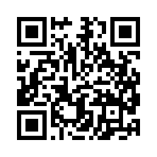 QR Code for 31zMkWD66EdS9WsDBD2vpfovcTN5XDorQR
