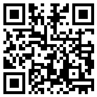 QR Code for 31zN1mSNDcAQuUeUmpNvnt4eDfmBLEe31z