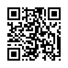 QR Code for 31zN2fr4eR8qCVKStszyB3FvM1h6FzRckf