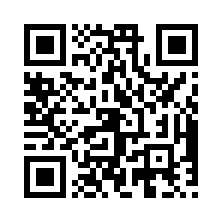 QR Code for 31zN5dqwPrgMuXDvg83SCddEmJAp2Jkf7G
