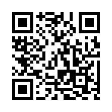 QR Code for 31zNAKAoemALExCzPmfe1nsZZ41iU2PM6Z