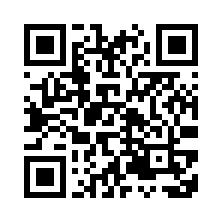 QR Code for 31zNFfpJBo7F9X7xPsBwa1epgu9o2SmCCe