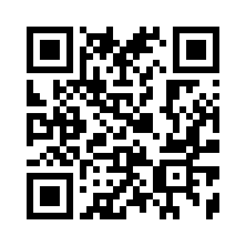 QR Code for 31zNGkpy9LM52usbgiphyeZUdMP2HFT9B5