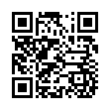 QR Code for 31zNWfzZwGFb7em3MhdiyDQWvGoMXWhf4f