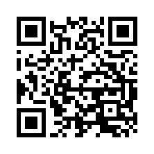 QR Code for 31zNaVdHgjdnGZ4eKZfubK924oJKoBumaP