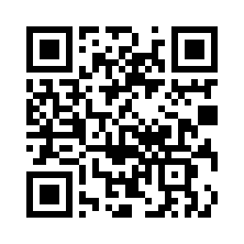 QR Code for 31zNcvWLL5GhtxiRfGLS5m2RfJXeEiswUG