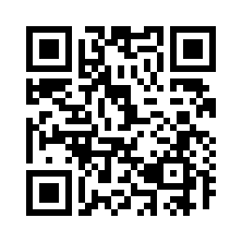 QR Code for 31zNhxFPAMYn7SLsUrLbKMc1dSubLhxqiP